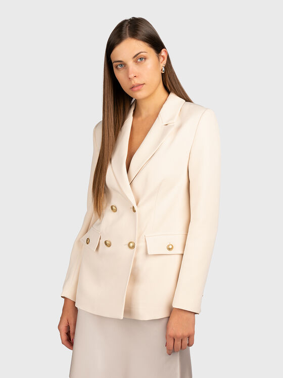 Sacou FIONA - 1