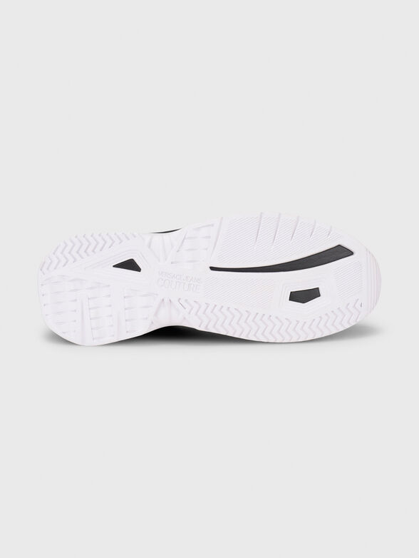 STARGAZE sneakers - 5