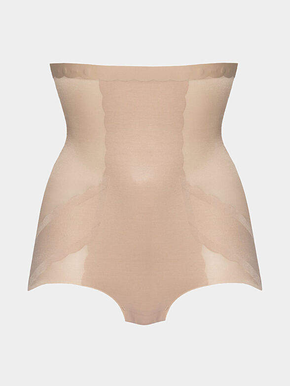 High-waist shaping girdle PRINCIPESSA - 1