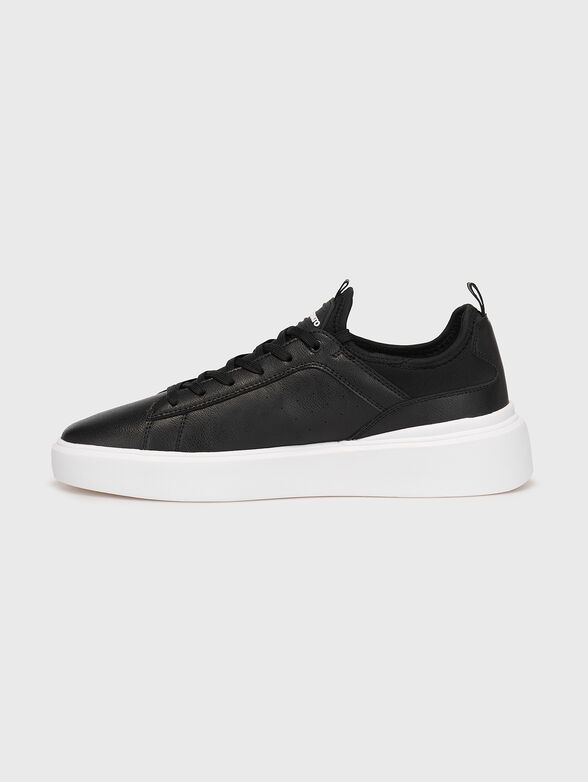 BARNET  sneakers  - 4