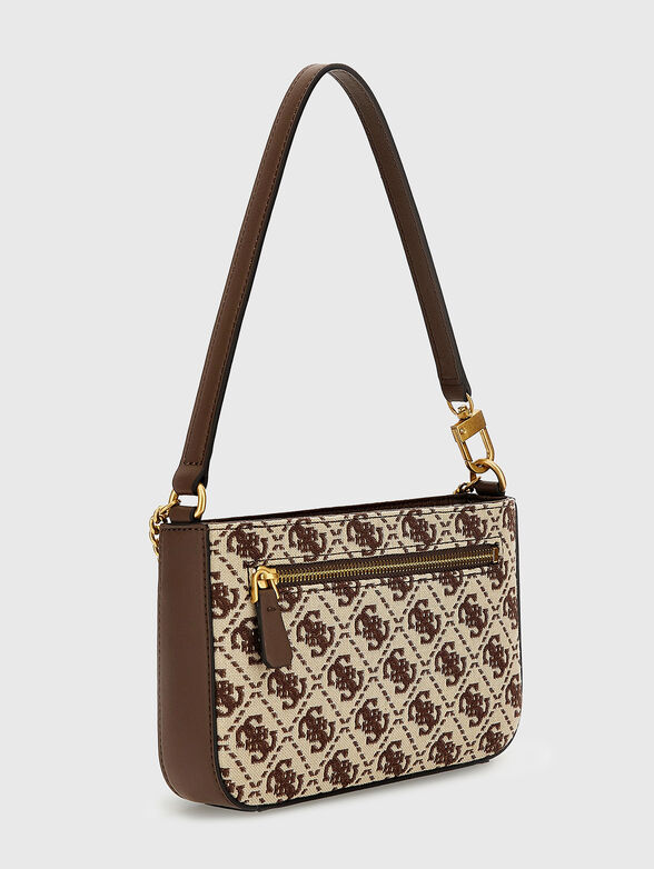 KATEY small bag - 3