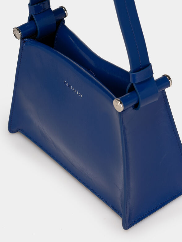 ARCAS hobo bag - 4