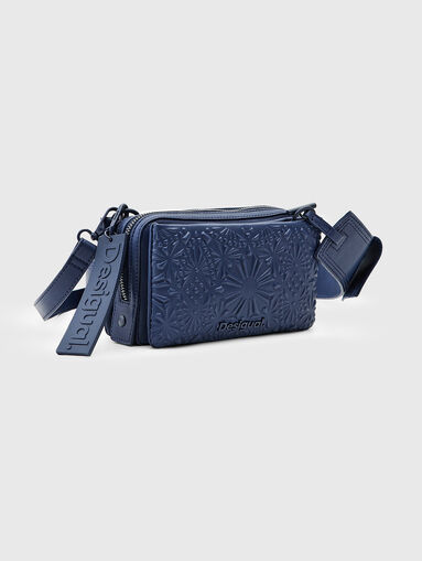 ENIGMA RONDA crossbody bag - 4