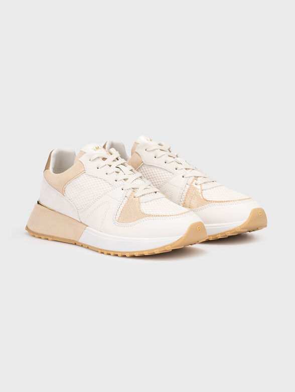 JAIME sneakers - 2
