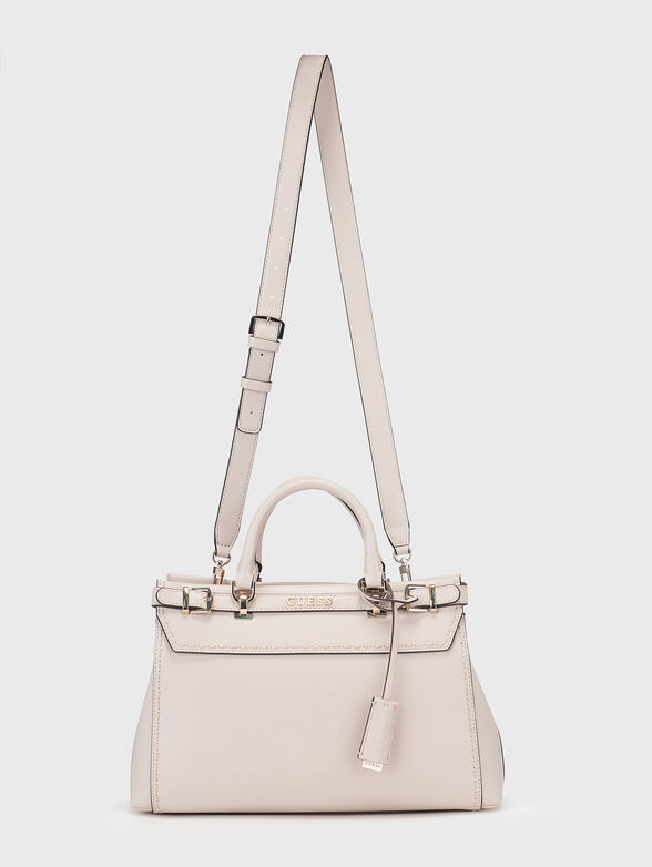 SESTRI large bag - 2