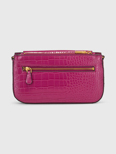 JAMES crossbody bag - 3