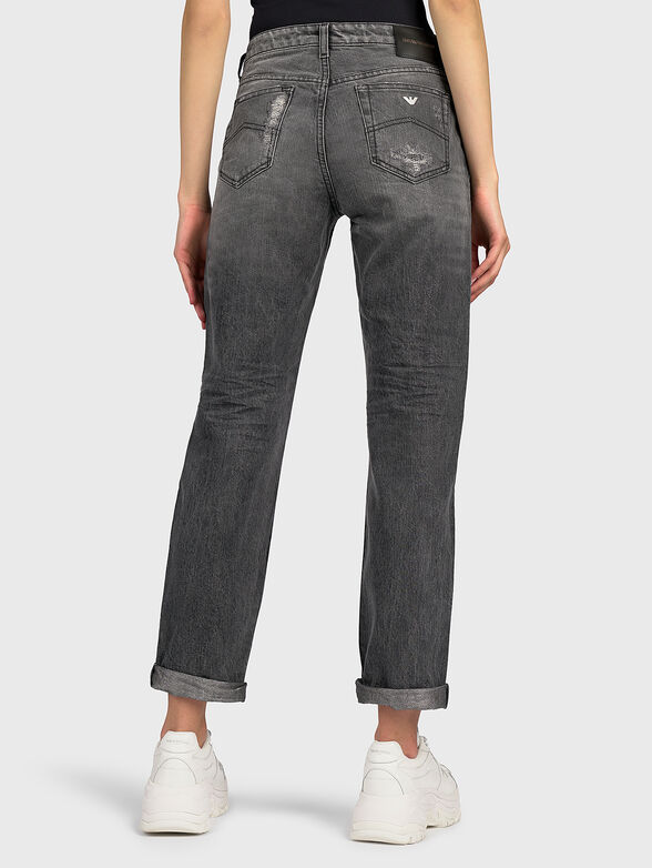Jeans - 2