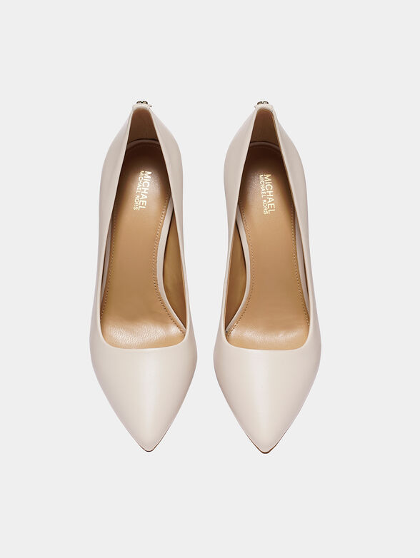 DOROTHY FLEX PUMP - 6