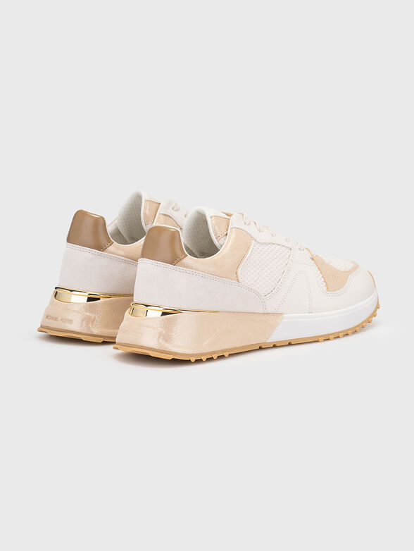 JAIME sneakers - 3