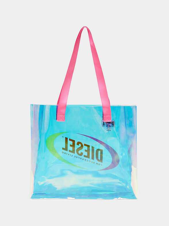 WORSA beach bag - 2