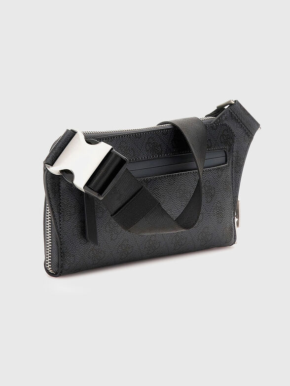 SIENA waist bag - 2