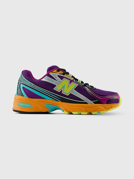 Pantofi sport 740 - 1