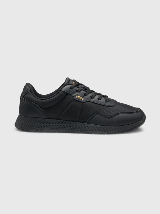 Adidași TITANIUM - 1