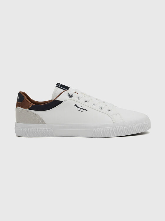 KENTON sports shoes  - 1