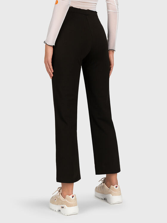 Pantaloni sport EARLEEN - 2