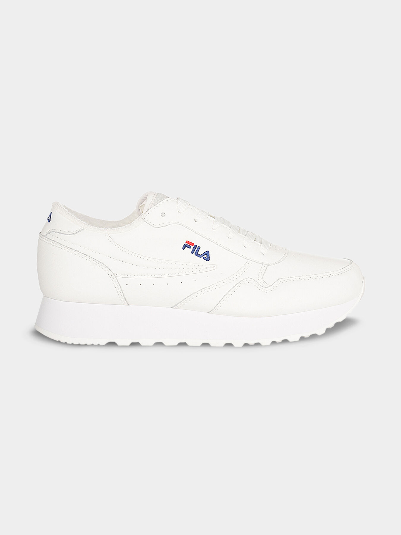 Fila sport discount orbit zeppa