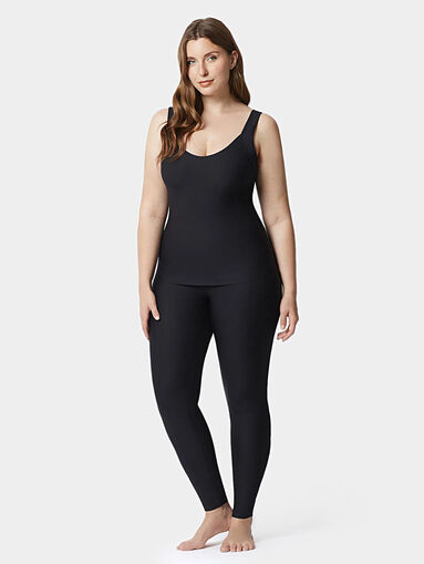 ADAPTIV black top - 4