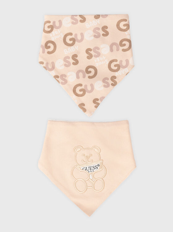 Two-piece set - 1