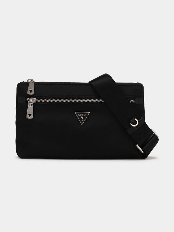 Geantă mică crossbody CERTOSA - 1