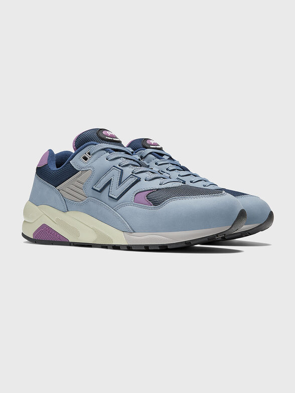 580 sneakers - 2