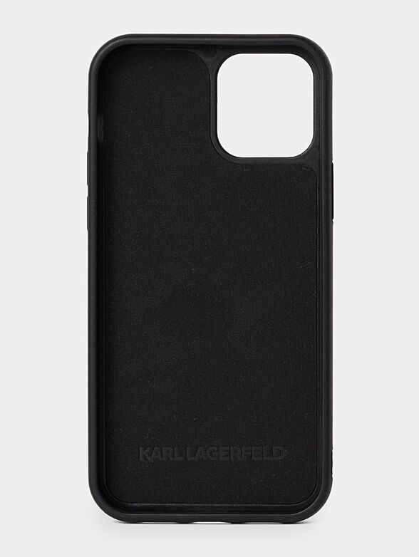 K/IKONIK phone case - 2