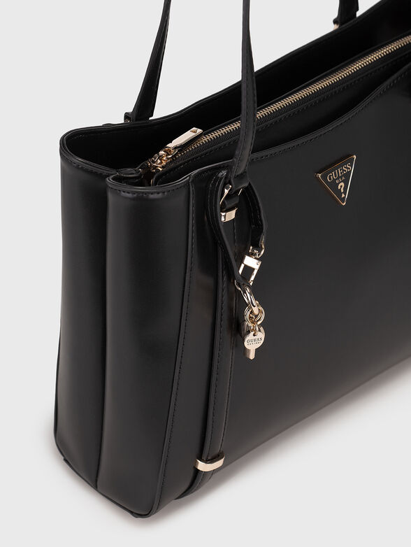DARYNA ELITE large bag - 4