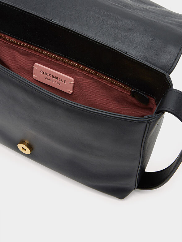 MARQUISE GOODIE Bag - 3