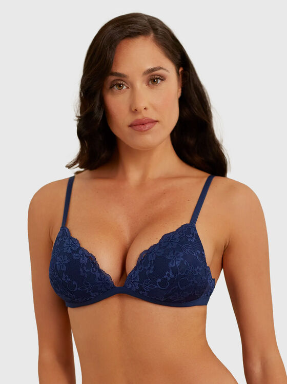 Sutien PRIMULA COLOR - 1