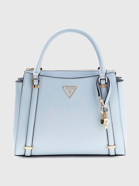 DARYNA 2 black bag - 1