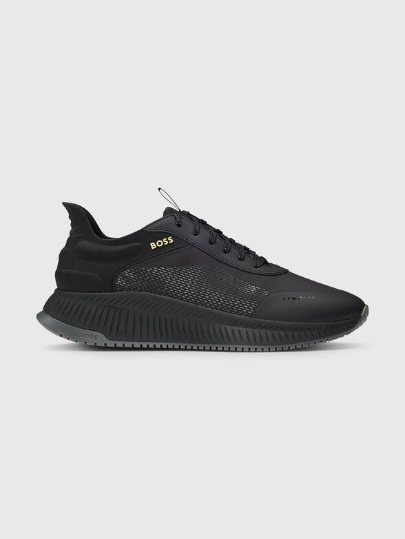 TTNM EVO sneakers - 1