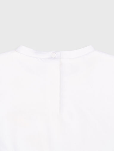 Set of two pieces - 4