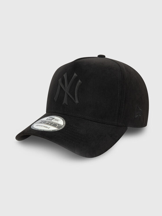 Șapcă de baseball NEW YORK YANKEES 9FORTY - 1
