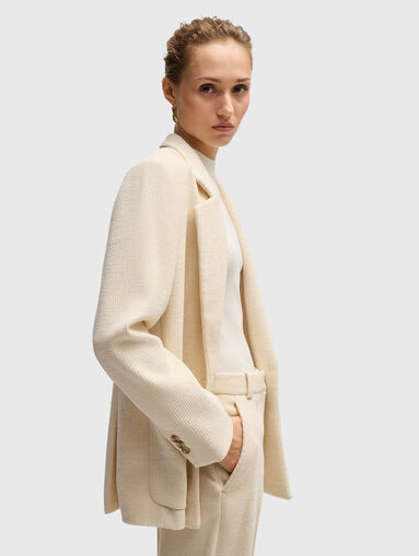 JANKA jacket - 4