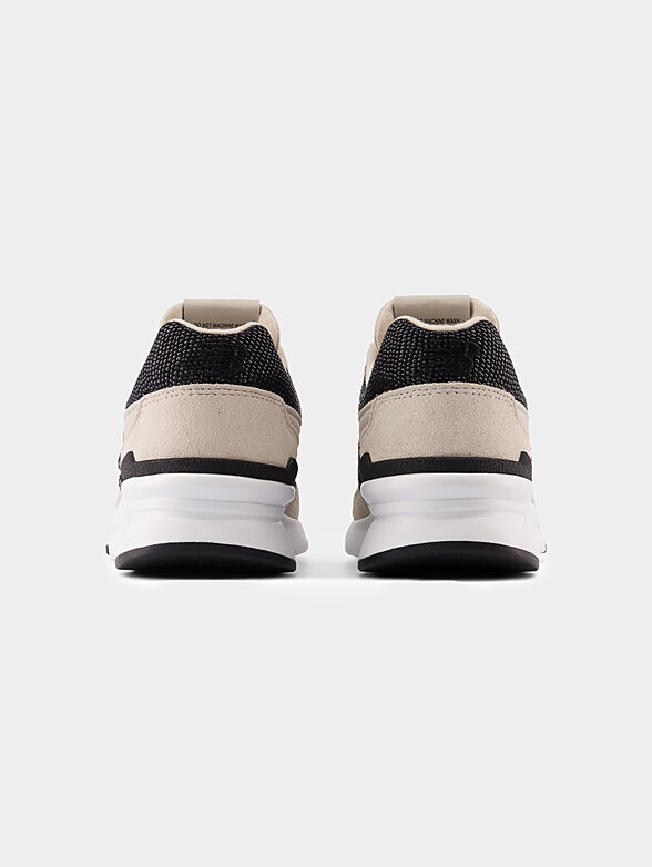 997H sneakers - 3