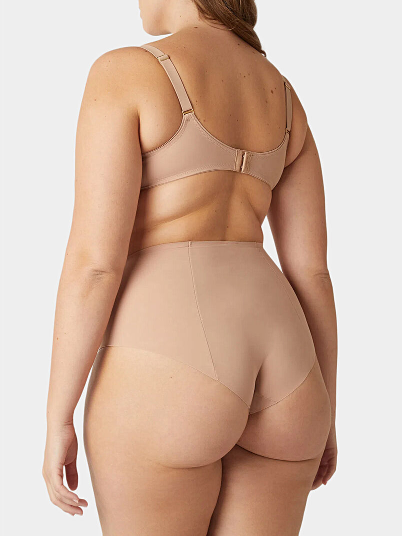 SCULPT LIGHT shaping briefs - 3
