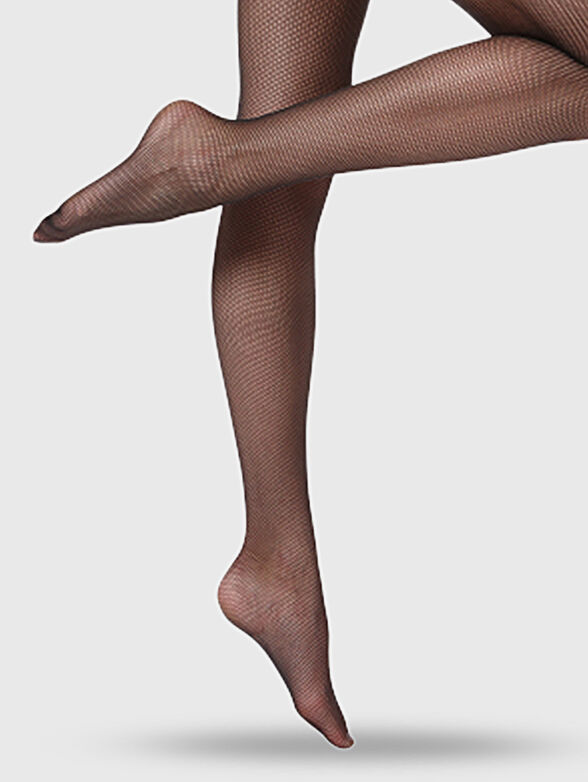 Tights - 2
