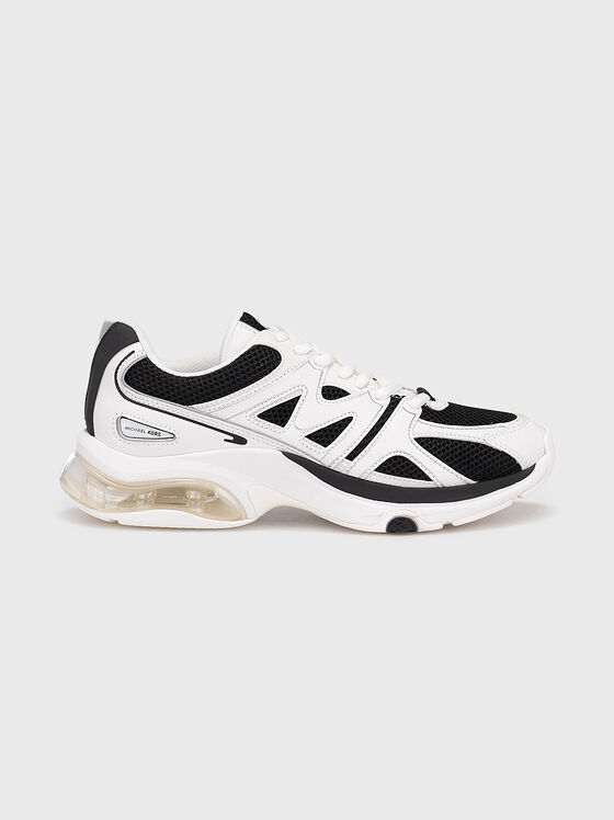 EXTREME sports shoes  - 1