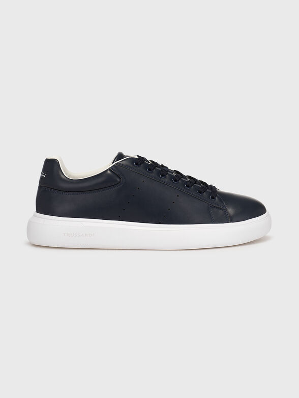 NEW YRIAS sports shoes - 1