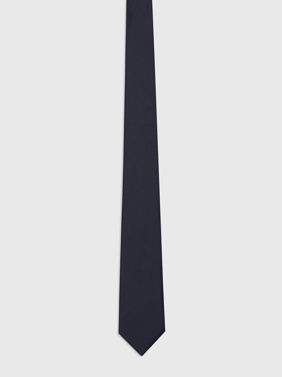 Cravată de mătase - 1