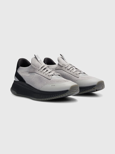 Sneakers EVO - 3