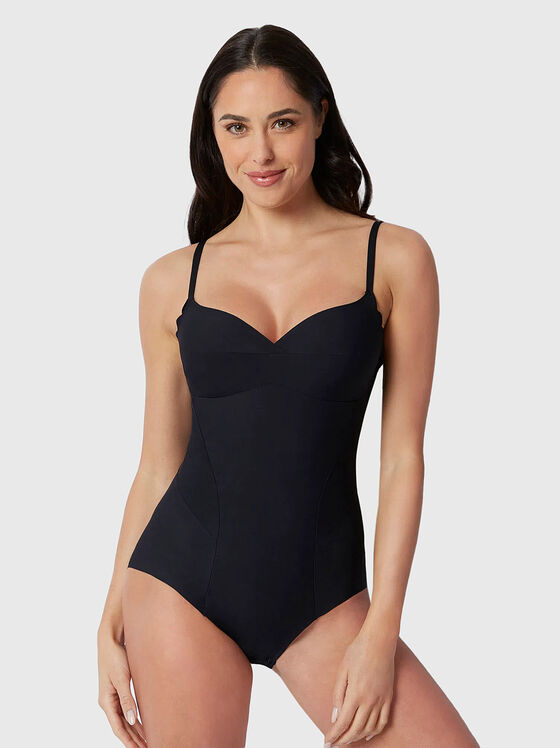 SCULPT shaping body - 1