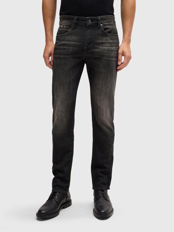 H- DELAWARE jeans - 1