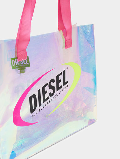 WORSA beach bag - 4