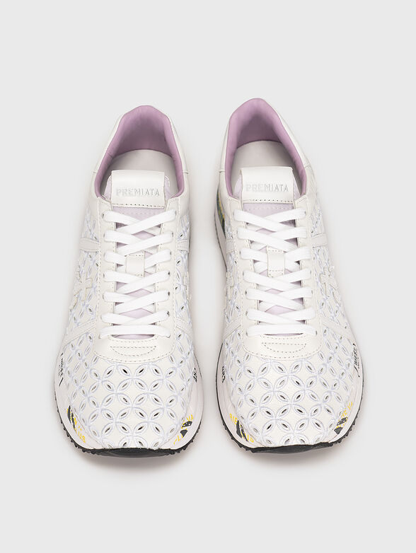 CONNY sneakers - 6