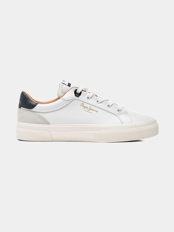 Sports shoes KENTON CLASSIC - 1