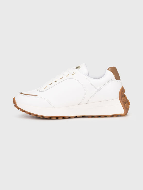 LOLO 17 sport shoes - 4