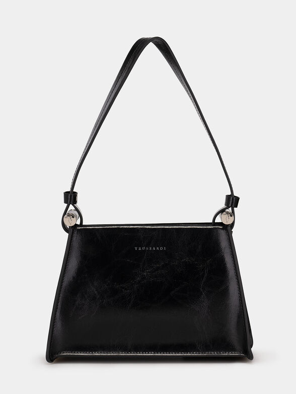 ARCAS hobo bag - 1