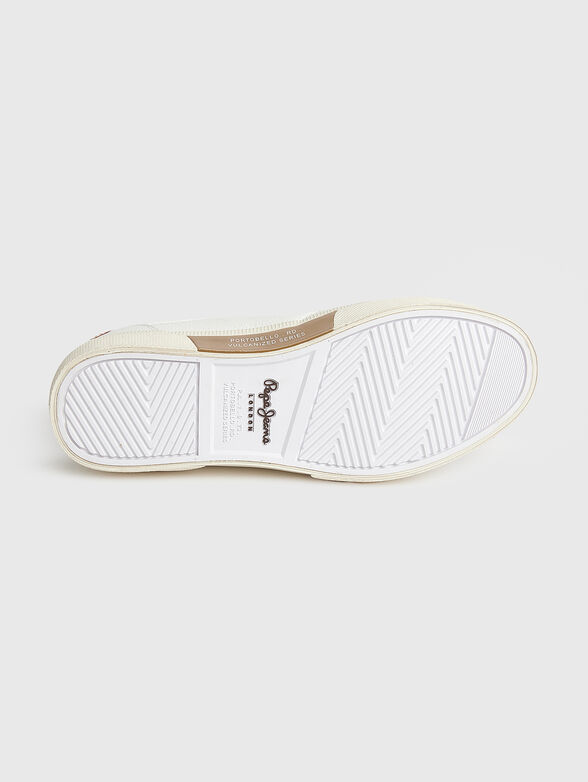 KENTON CLASS sports shoes - 5