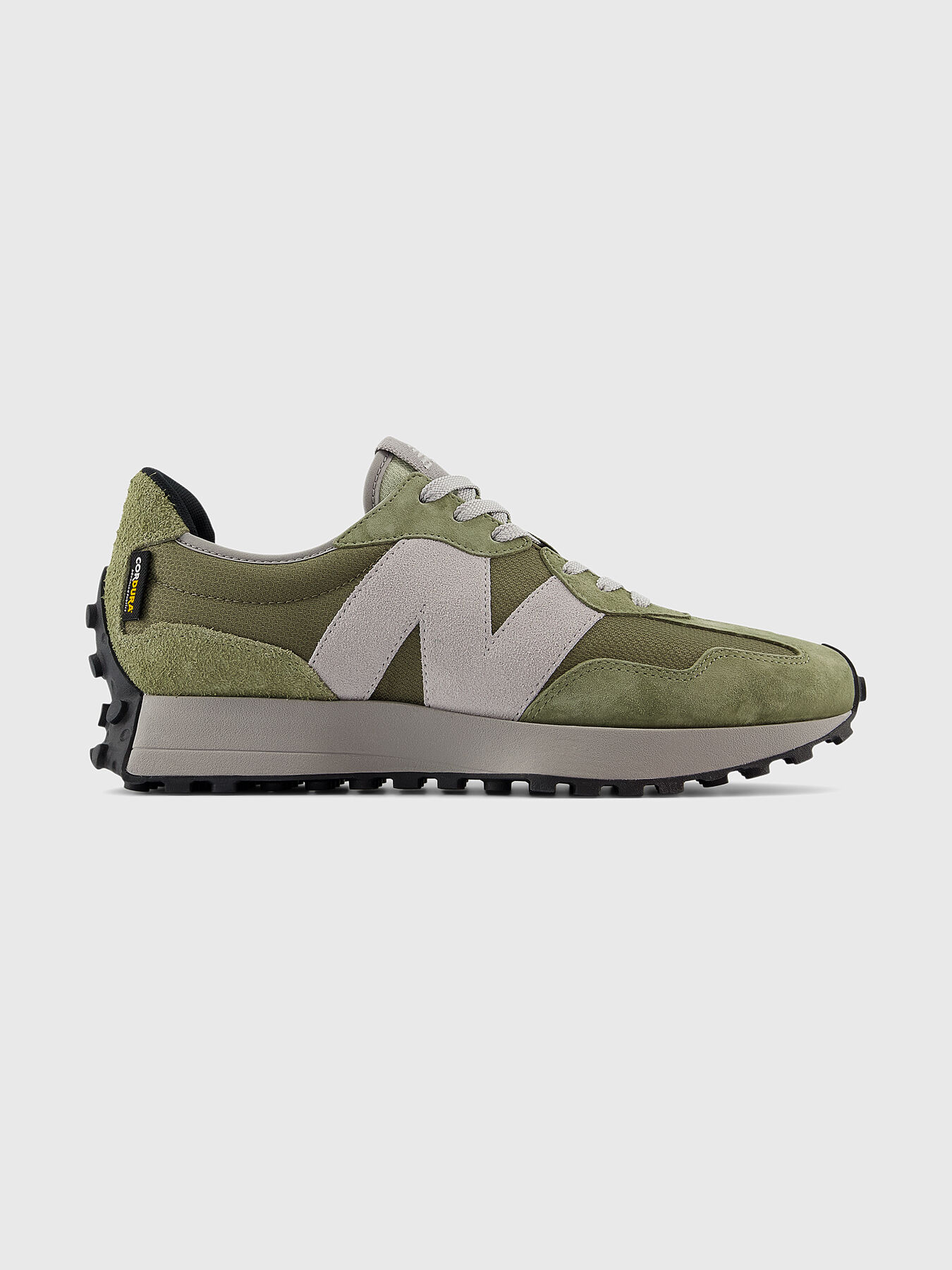NEW BALANCE Magazin Online Pre uri Globalbrandsstore.ro