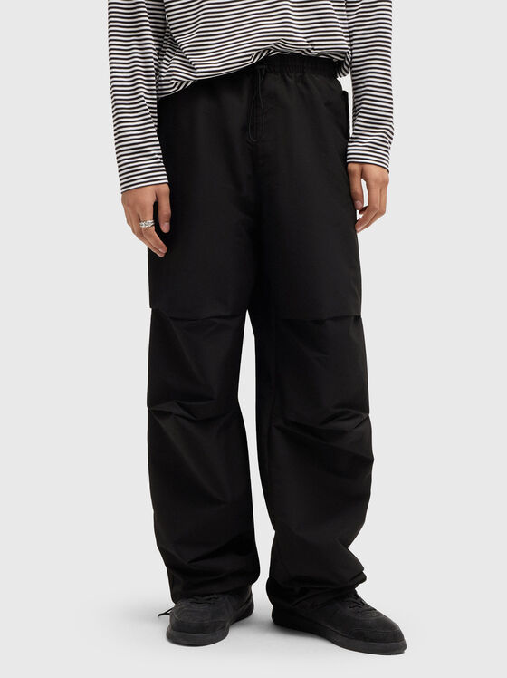 Pantaloni impermeabili - 1